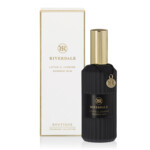 Riverdale Boutique Roomspray  Lotus & Jasmine