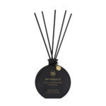Riverdale Boutique Geurstokjes Oud & Bergamot - 16.95 euro