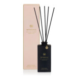 Riverdale Boutique Geurstokjes Oud & Bergamot