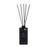 Riverdale Boutique Geurstokjes Oud & Bergamot - 19.5 euro