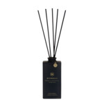 Riverdale Boutique Geurstokjes Forest & Patchouli - 19.5 euro