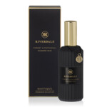 Riverdale Boutique Roomspray  Forest & Patchouli