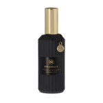 Riverdale Boutique Roomspray  Forest & Patchouli - 17.95 euro