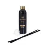 Riverdale Geurstokjes Navulling Lotus & Jasmine - 19.95 euro