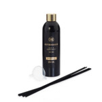 Riverdale Geurstokjes Navulling  Oud & Bergamot - 19.95 euro