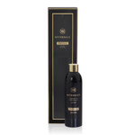 Riverdale Geurstokjes Navulling  Forest & Patchouli