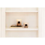 Riverdale Geurkaars Sense Large Summer Symphony - 44.95 euro