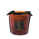 Riverdale Geurkaars Sense Medium Terra Touch - 39.95 euro