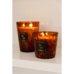 Riverdale Geurkaars Sense Medium Terra Touch - 39.95 euro