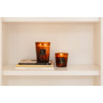 Riverdale Geurkaars Sense Medium Terra Touch - 39.95 euro
