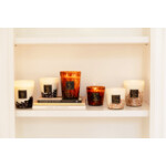 Riverdale Geurkaars Sense Medium Terra Touch - 39.95 euro