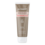 Altruist Hydraterende Dagcrème SPF50 Moisturising Fluid