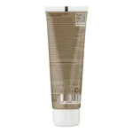 2x Altruist Hydraterende Dagcrème SPF50 Moisturising Fluid - 19.13 euro