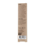 2x Altruist Hydraterende Dagcrème SPF50 Moisturising Fluid - 19.13 euro