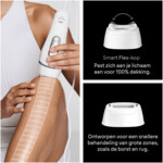 Braun IPL Silk-expert Pro 5 PL5234 - 539.99 euro