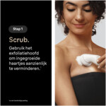Braun Epilator Silk-épil 9 9-481 3D Goud - 216 euro
