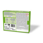 Dreft Wasmiddel Doekjes Regular - 14.99 euro