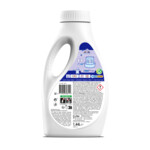 Dreft 2in1 With Stainremoval Extra Vlekverwijdering - 13.99 euro