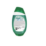 Dreft Quick Wash Green Fiber Protection - 14.99 euro