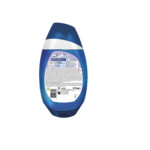 Dreft Quick Wash Blue Anti Odor - 14.99 euro
