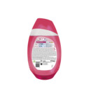 Dreft Quick Wash Pink Fragrance Boost - 14.99 euro