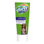 Dreft Op Reis Wasmiddel Regular