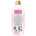 Dreft Wasverzachter Pink Bloom - 19.55 euro