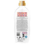 Dreft Wasverzachter White Blossoms Voordeelverpakking - 35.94 euro