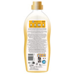 Dreft Wasverzachter Orange Breeze - 19.55 euro