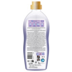 Dreft Wasverzachter Intense Dark - 17.79 euro