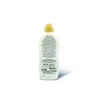 Dreft Wasverzachter Sensitive - 17.79 euro