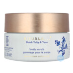 Rituals Amsterdam Collection Body Scrub