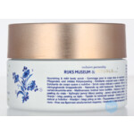 Rituals Amsterdam Collection Body Scrub - 17.89 euro