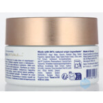 Rituals Amsterdam Collection Body Scrub - 17.89 euro