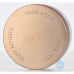Rituals Amsterdam Collection Body Scrub - 17.89 euro