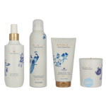 Rituals Geschenkset Amsterdam Collection Large - 54.99 euro