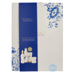Rituals Geschenkset Amsterdam Collection Large - 54.99 euro
