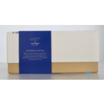 Rituals Geschenkset Amsterdam Collection Large - 54.99 euro