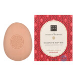 Rituals Shampoo &  Body Bar The Ritual of Ayurveda