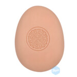 Rituals Shampoo &  Body Bar The Ritual of Ayurveda - 12.89 euro