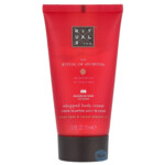 Rituals Body Cream The Ritual of Ayurveda - 8.89 euro