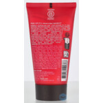 Rituals Body Cream The Ritual of Ayurveda - 8.89 euro