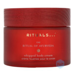 Rituals Body Cream The Ritual of Ayurveda - 24.89 euro
