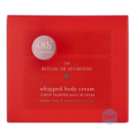 Rituals Body Cream The Ritual of Ayurveda - 24.89 euro