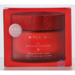 Rituals Body Cream The Ritual of Ayurveda - 24.89 euro