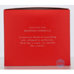 Rituals Body Cream The Ritual of Ayurveda - 24.89 euro