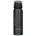 Rituals Foaming Shower Gel Homme