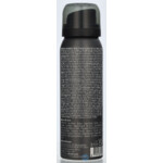 Rituals Foaming Shower Gel Homme - 5.89 euro