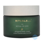 Rituals Body Cream The Ritual of Jing