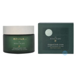 Rituals Body Cream The Ritual of Jing - 24.89 euro